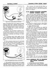 11 1958 Buick Shop Manual - Electrical Systems_41.jpg
